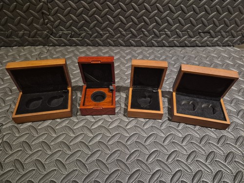 Royal mint quality walnut - 4,