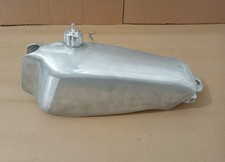 Honda TL250 TL 250 Trials