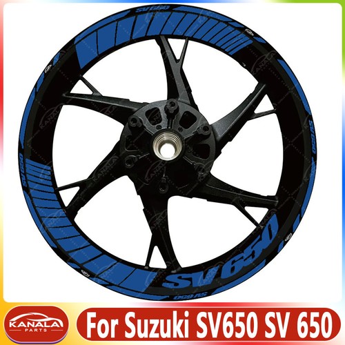 1sets front rear wheel - 1sets,
