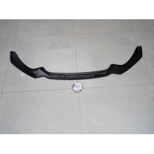 For bmw series - bmw, lci
