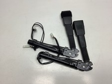 BMW F20 F21 F22 F30 F31 F34