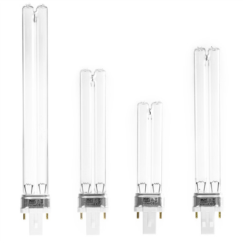 Replacement bulb for - replacement,