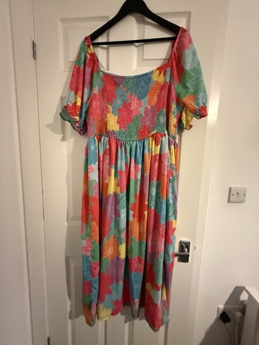 Yours clothing plus size - yours,