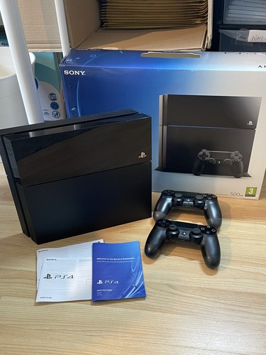 Official sony playstation - official, ps4
