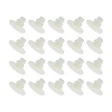 20pcs Fixing Expansion Nut