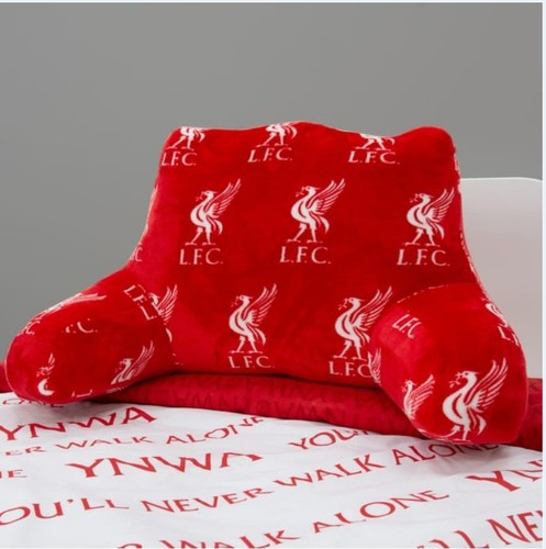 Liverpool lfc cuddle - liverpool,