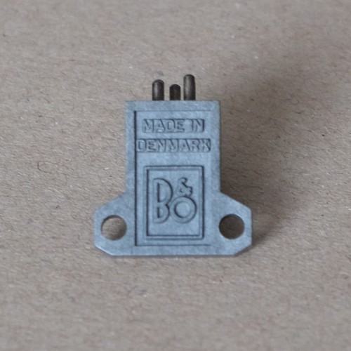 Original vintage bang - original/vintage, &