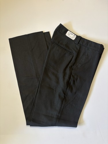 Lion ll106bk women size 6 - lion, women's