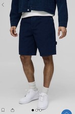 BoohooMan Boohoo Man Relaxed