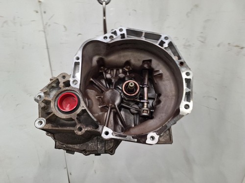 Suzuki swift mk3 - swift,