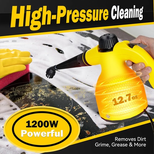 1000w electric portable hand - 1000w,