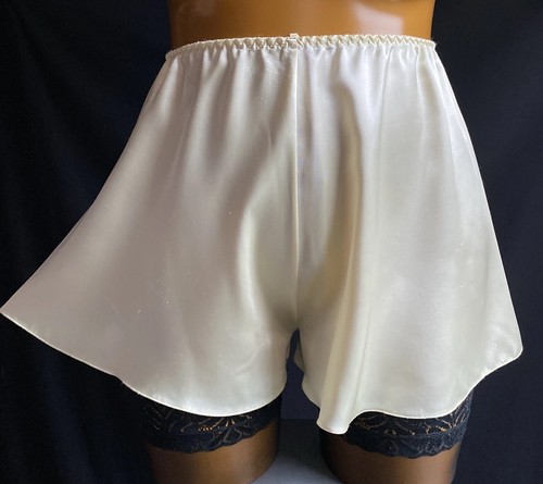 Vintage michael french - m&s, st