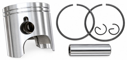 Suzuki gt500 gt750 70mm bore - gt750,