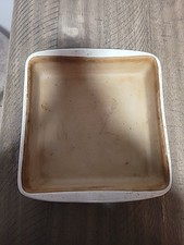 Pampered Chef 10 Inch New