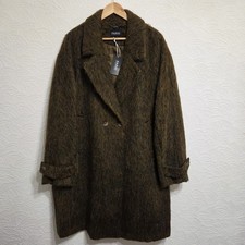 BNWT FARHI Nicole Farhi Womens