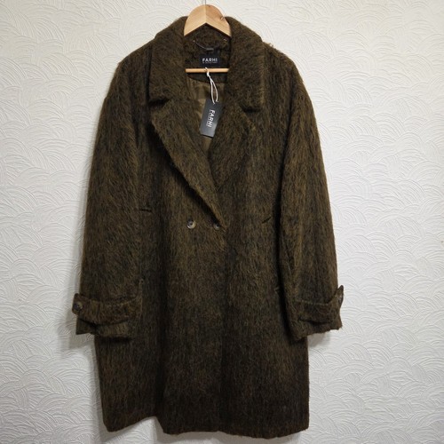 Bnwt farhi nicole womens - bnwt,