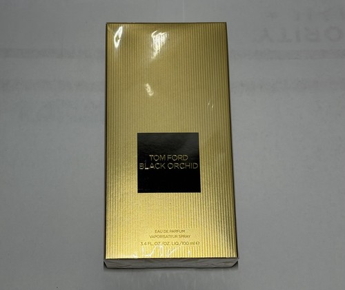 Tom ford black orchid - ford,