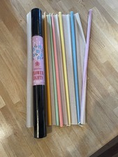 Vintage Candles Price’s 6