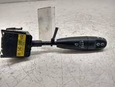 wiper cleaning control 110381