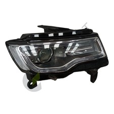 JEEP Grand Cherokee WK MK4 Headlight Headlamp Right Side 55112924AC