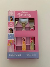 Disney princess spiderman - disney,