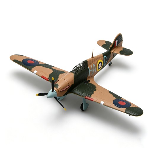 Aviation collectible 72 - aviation,