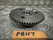 Sym jet 125 - 4,