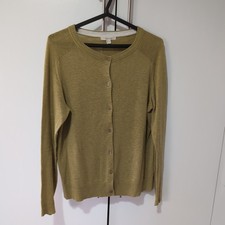 White Stuff Cardigan