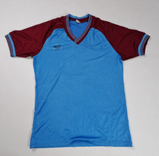 west Germany Erima Adidas