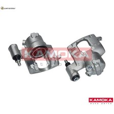 BRAKE CALIPER JBC0445 FOR FIAT