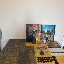 Warhammer 40k Tau Empire Kroot Hunting Pack Army Battleforce Codex Included 