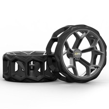 Powakaddy Electric Golf