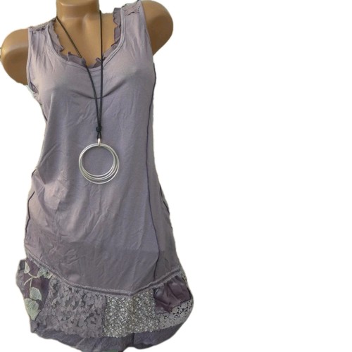 Linea tesini dress tunic - linea,