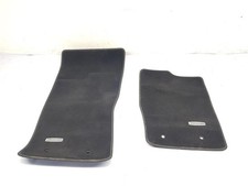 2013-2024 X152 JAGUAR F-TYPE