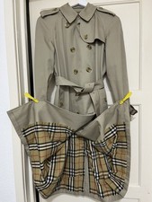 Women’s Burberry Prorsum