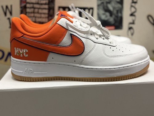 Nike air force - air,