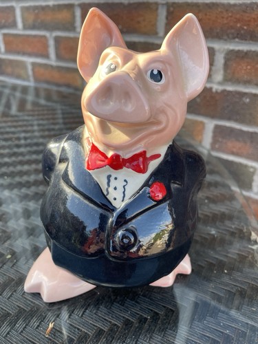 Set natwest piggy - natwest, bank