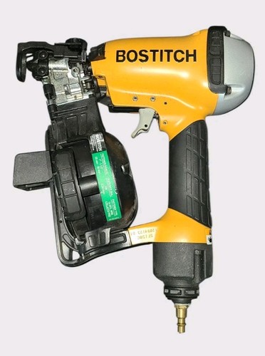 Bostitch sf150c sheathing - sf150c,