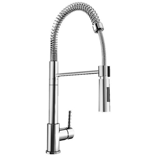 Blanco ellipse single lever - blanco,