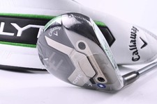 Callaway Elyte #7 Wood / 21