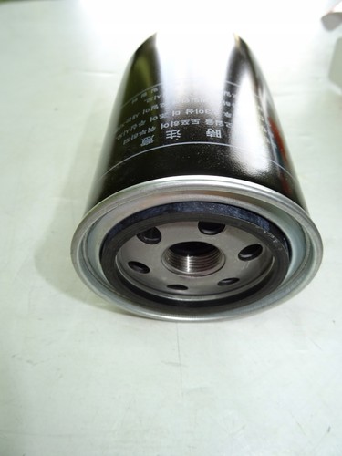 Oil filter tym 17681673990 - filter,
