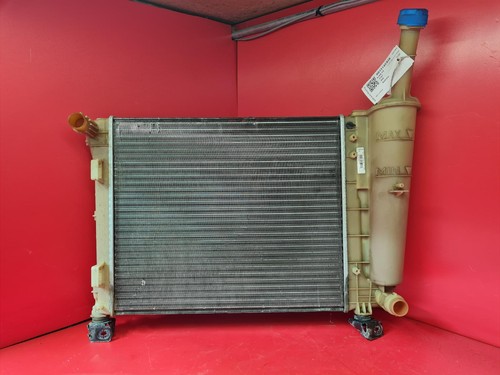 Fiat 500 mk1 - fiat,
