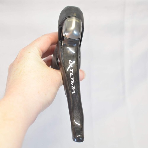 New shimano ultegra 6700 - shimano,