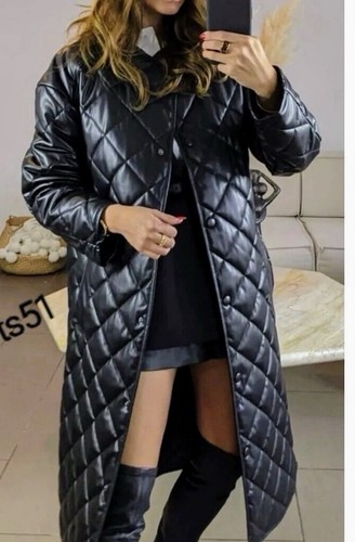 Zara viral black - zara,