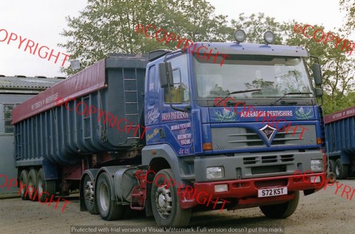 Truck lorry photo brian - truck/lorry,