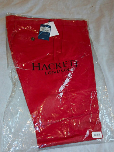 Hackett london kensington slim - hackett,