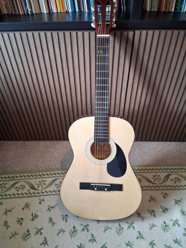 Burswood 36f acoustic - burswood,