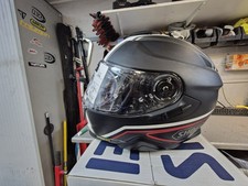 Shoei GT Air 2 Full Face