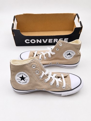 Converse chuck taylor - converse,