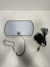AeroGarden LED Garden Grow
